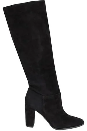 Ralph Lauren CALZADO - Botas