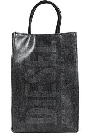 Diesel BOLSOS - Bolsos de mano