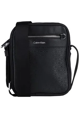 Calvin Klein BOLSOS - Bolsos con bandolera