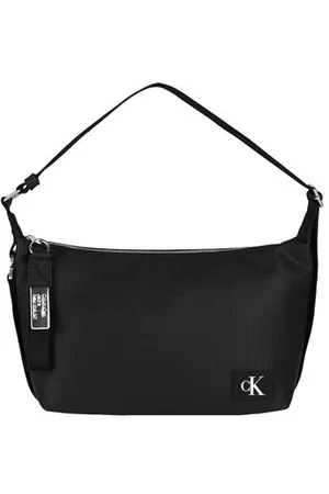 Calvin Klein BOLSOS - Bolsos de asas largas