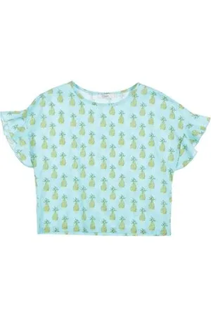 Devotion Twins CAMISETAS Y TOPS - Camisetas