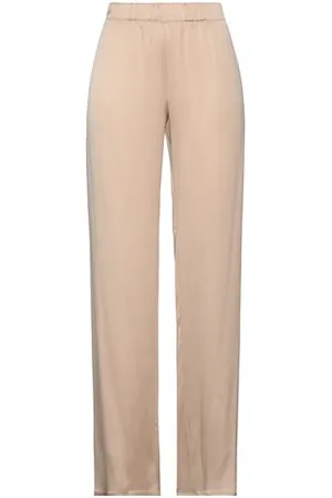 Atos Lombardini PARTES DE ABAJO - Pantalones
