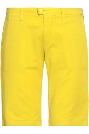Drykorn PARTES DE ABAJO - Pantalones cortos y bermudas