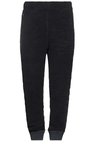 UNDERCOVER PARTES DE ABAJO - Pantalones