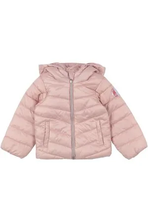ONLY ROPA DE ABRIGO - Plumíferos y acolchados