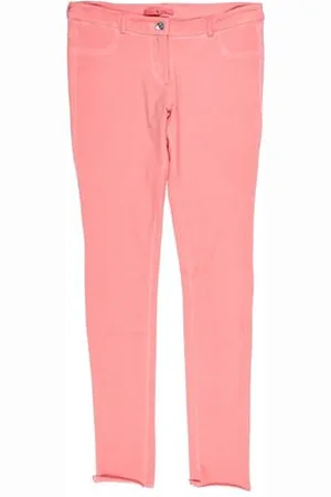 L:Ú L:Ú PARTES DE ABAJO - Pantalones