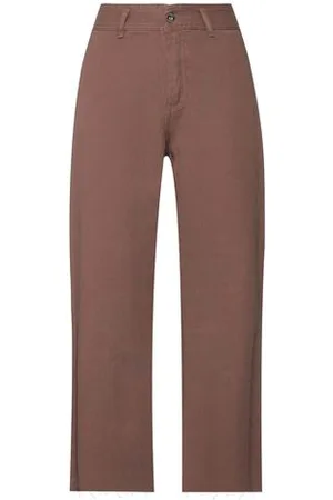 KORALLINE PARTES DE ABAJO - Pantalones