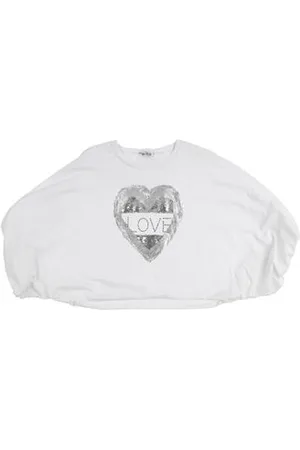 TO BE TOO CAMISETAS Y TOPS - Tops