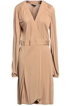 Tara Jarmon VESTIDOS - Vestidos midi