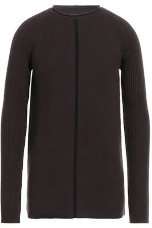 Rick Owens PRENDAS DE PUNTO - Pullover