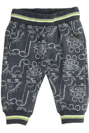 chicco PARTES DE ABAJO - Pantalones