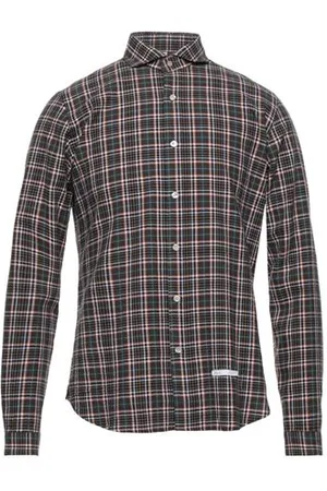 Dnl CAMISETAS Y TOPS - Camisas