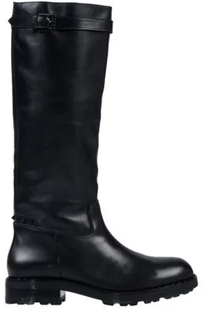 Ash CALZADO - Botas