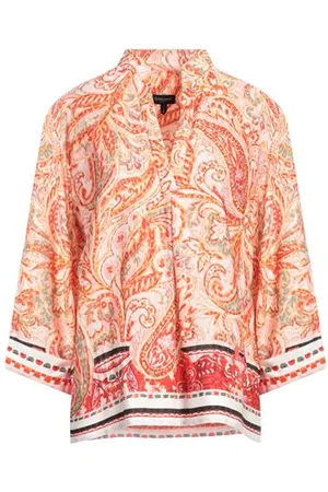 Schneiders CAMISETAS Y TOPS - Tops