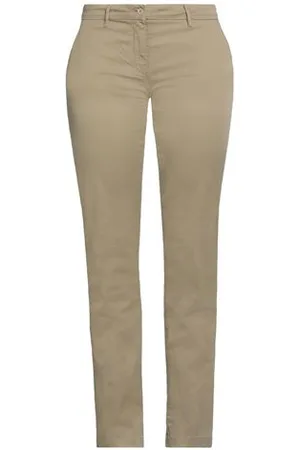 Masons PARTES DE ABAJO - Pantalones