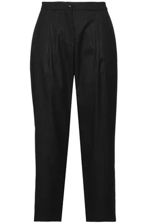 Black Label PARTES DE ABAJO - Pantalones