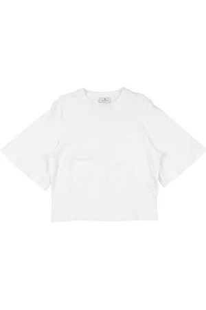 Etro CAMISETAS Y TOPS - Camisetas