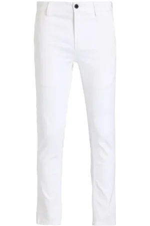 DEPARTMENT 5 PARTES DE ABAJO - Pantalones