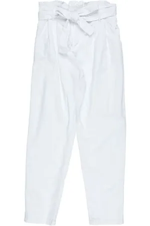 FUN & FUN PARTES DE ABAJO - Pantalones