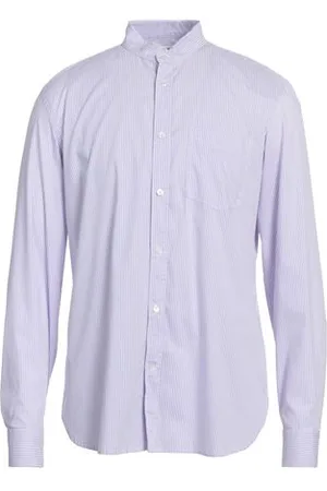 GRIFONI CAMISETAS Y TOPS - Camisas
