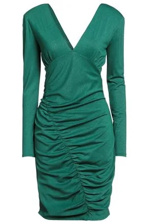 MARELLA VESTIDOS - Vestidos midi