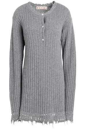 Marni PRENDAS DE PUNTO - Pullover