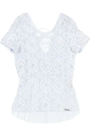 Met CAMISETAS Y TOPS - Camisetas