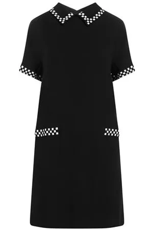 John Richmond VESTIDOS - Minivestidos