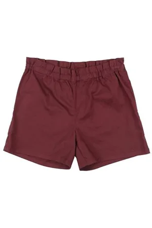 BONPOINT PARTES DE ABAJO - Pantalones cortos y bermudas