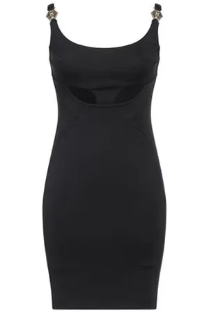 Philipp Plein VESTIDOS - Minivestidos