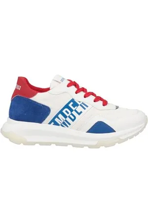 Bikkembergs CALZADO - Sneakers