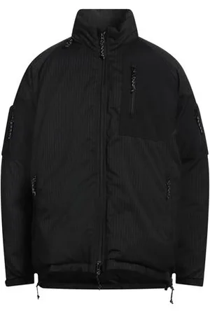 Comme des Garçons ROPA DE ABRIGO - Chaquetas y cazadoras