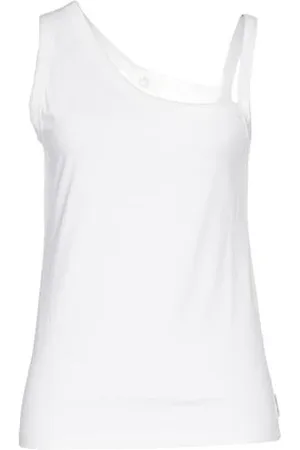 Attic and Barn CAMISETAS Y TOPS - Tops
