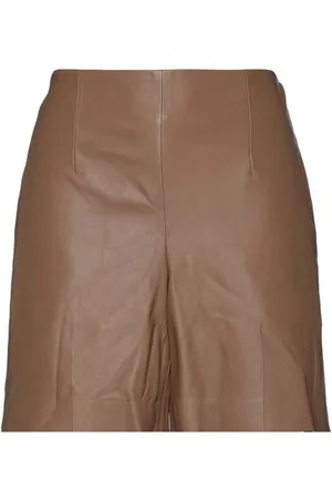 Vince PARTES DE ABAJO - Pantalones cortos y bermudas
