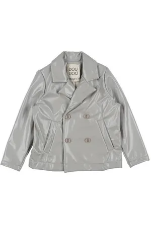 DOUUOD ROPA DE ABRIGO - Chaquetas y cazadoras