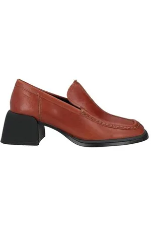 Vagabond CALZADO - Mocasines