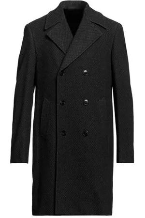 Pal Zileri ROPA DE ABRIGO - Abrigos