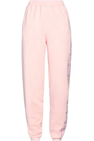 ARIES PARTES DE ABAJO - Pantalones