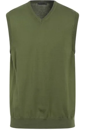 +39 MASQ PRENDAS DE PUNTO - Pullover