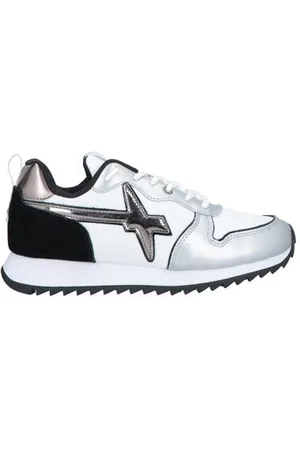 W6YZ CALZADO - Sneakers