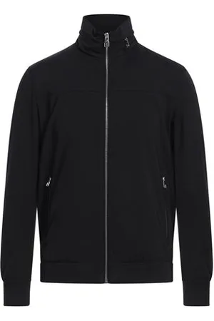 MONTECORE ROPA DE ABRIGO - Chaquetas y cazadoras
