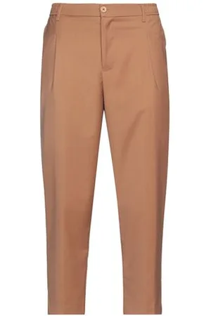 STILOSOPHY PARTES DE ABAJO - Pantalones