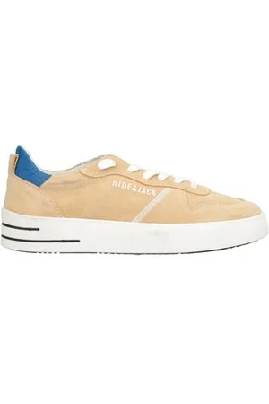 HIDE&JACK CALZADO - Sneakers