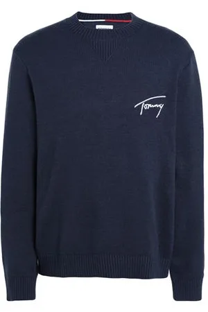 Tommy Hilfiger PRENDAS DE PUNTO - Pullover