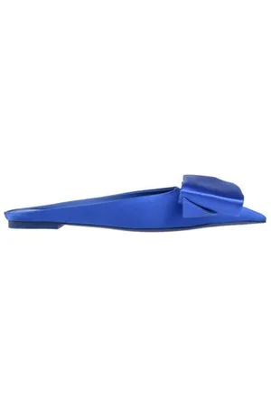 Salvatore Ferragamo CALZADO - Mules & Zuecos