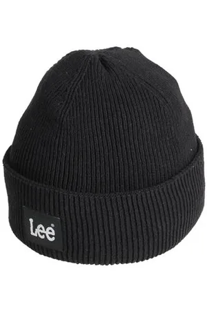 Lee COMPLEMENTOS - Sombreros