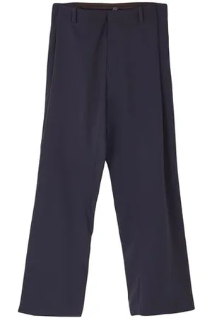 Vivienne Westwood PARTES DE ABAJO - Pantalones