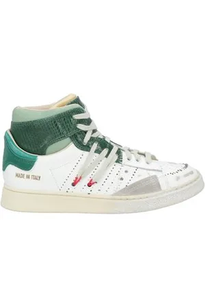 Hidnander CALZADO - Sneakers