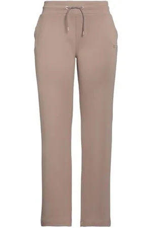 Guess PARTES DE ABAJO - Pantalones