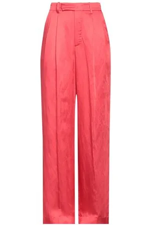LAURENCE BRAS PARTES DE ABAJO - Pantalones